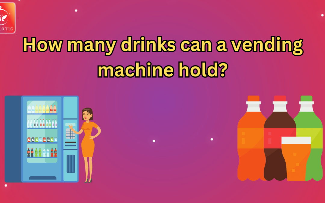 Vending machine sizes archives fraxotic high tech vending machines