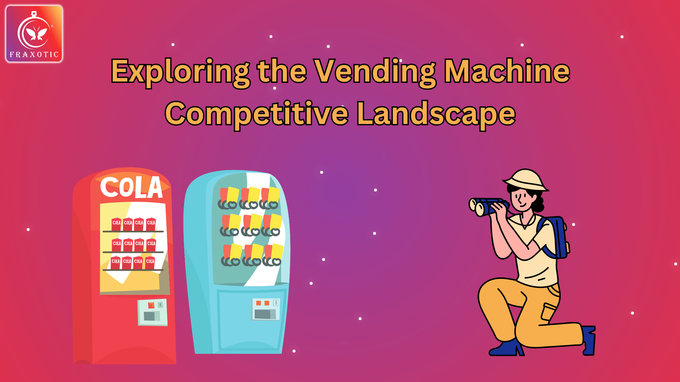 navigating-the-competitive-landscape-of-vending-machine-industry