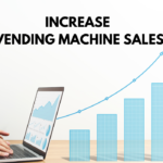 Increase Vending Machine Sales