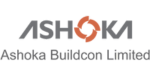 Ashoka buildcon Limited