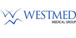 westmed medical group