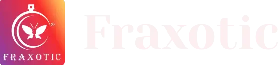 Fraxotic-logo