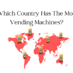 country with most vending machines