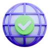 Find Reliable Suppliers