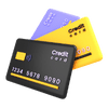 Review Payment Methods