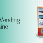 PPE Vending Machine