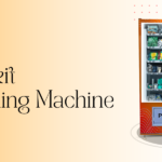 Toolkit Vending Machine